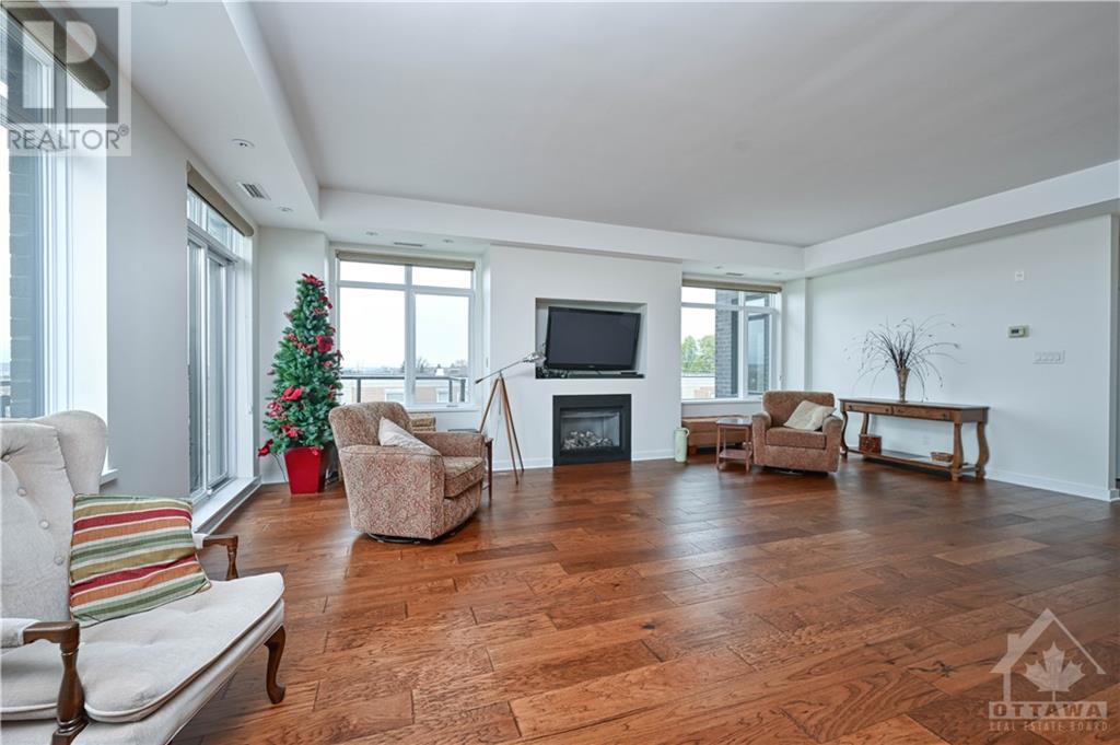 310 Centrum Boulevard Unit#601, Orleans, Ontario  K1E 3X9 - Photo 6 - 1368253