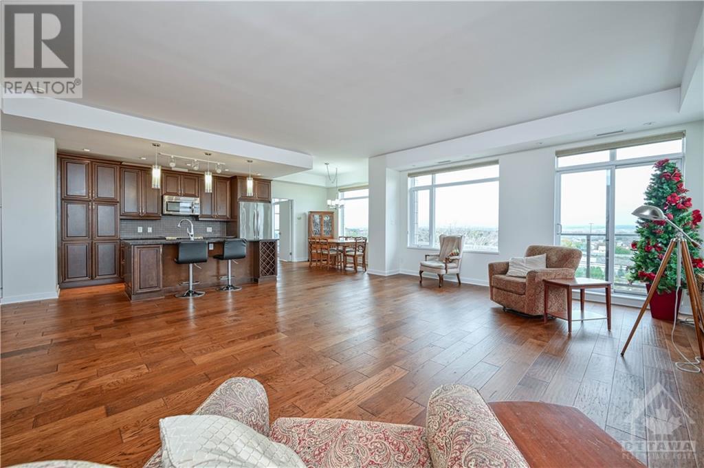 310 Centrum Boulevard Unit#601, Orleans, Ontario  K1E 3X9 - Photo 7 - 1368253