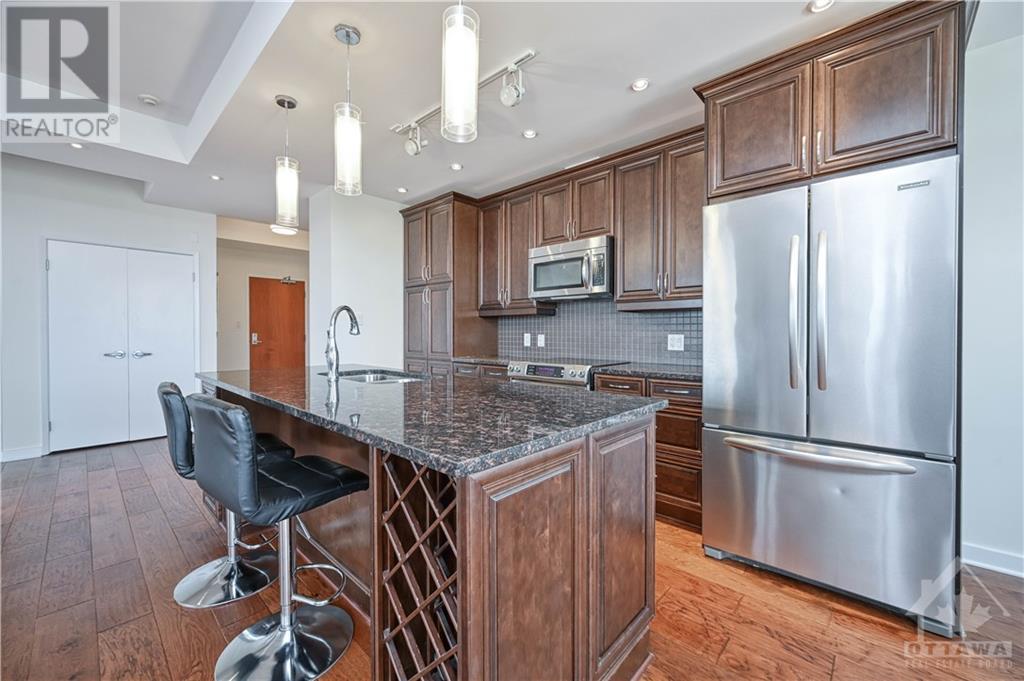 310 Centrum Boulevard Unit#601, Orleans, Ontario  K1E 3X9 - Photo 8 - 1368253