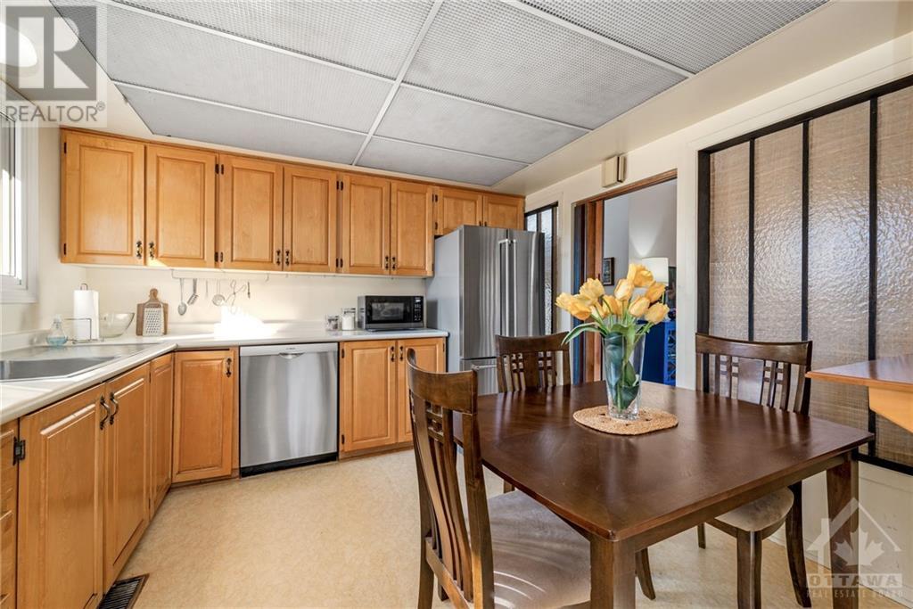 1798 Dunkirk Crescent, Ottawa, Ontario  K1H 5T4 - Photo 12 - 1363822