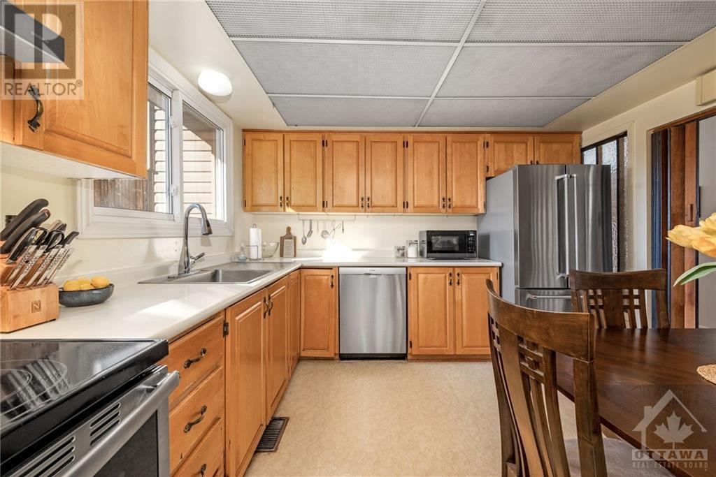 1798 Dunkirk Crescent, Ottawa, Ontario  K1H 5T4 - Photo 13 - 1363822