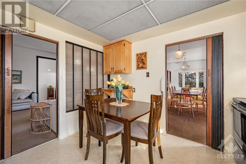 1798 Dunkirk Crescent, Ottawa, Ontario  K1H 5T4 - Photo 14 - 1363822