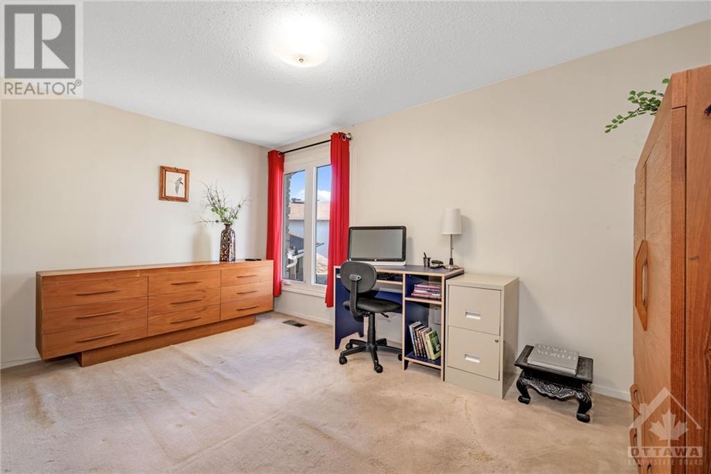 1798 Dunkirk Crescent, Ottawa, Ontario  K1H 5T4 - Photo 17 - 1363822