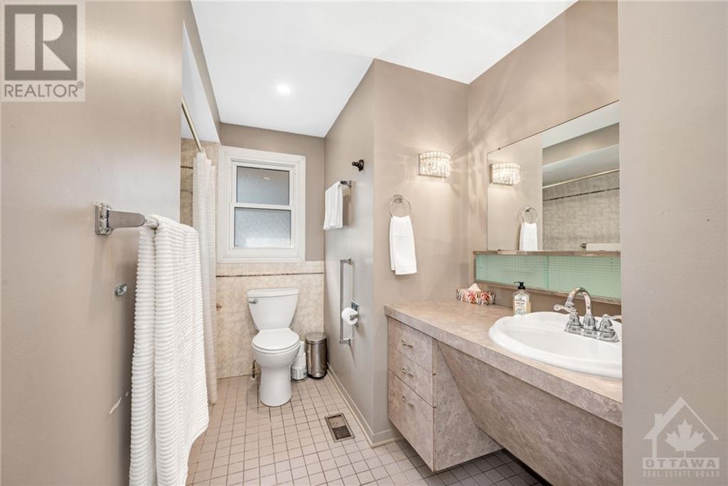 1798 Dunkirk Crescent, Ottawa, Ontario  K1H 5T4 - Photo 18 - 1363822