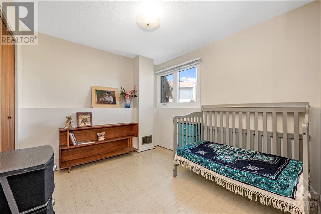 1798 Dunkirk Crescent, Ottawa, Ontario  K1H 5T4 - Photo 20 - 1363822