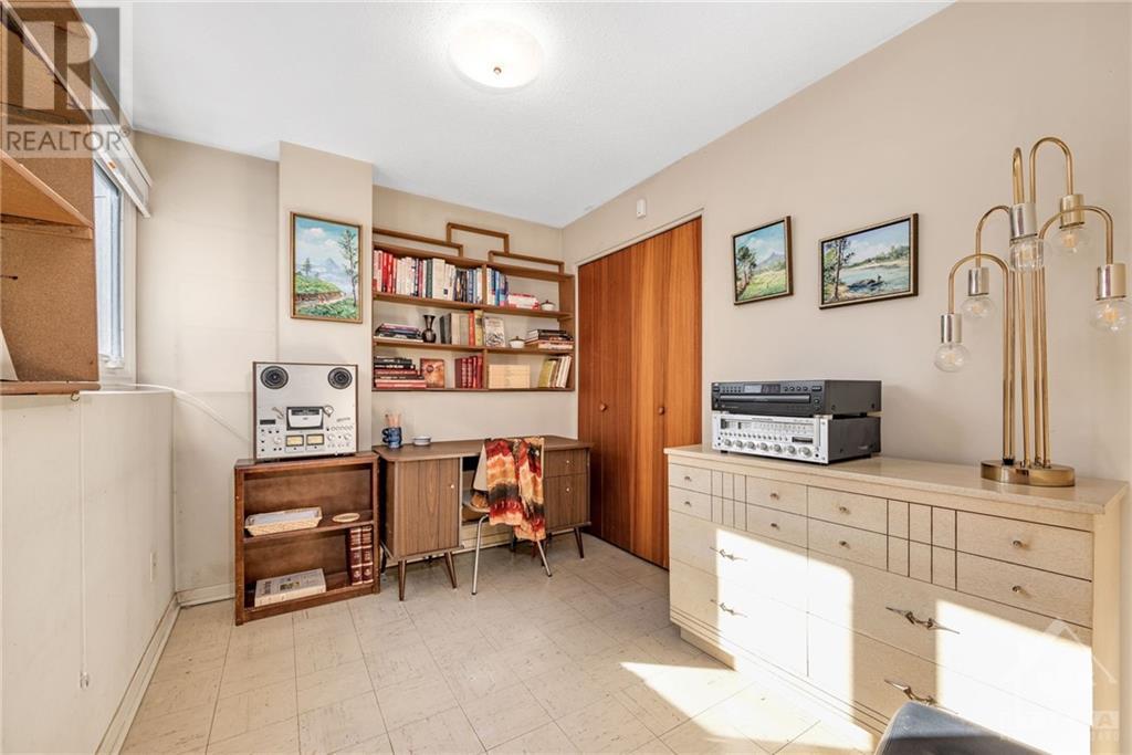 1798 Dunkirk Crescent, Ottawa, Ontario  K1H 5T4 - Photo 21 - 1363822