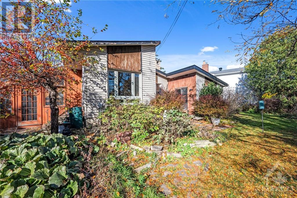 1798 Dunkirk Crescent, Ottawa, Ontario  K1H 5T4 - Photo 27 - 1363822
