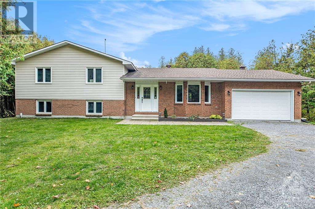 7795 FLEWELLYN ROAD, ashton, Ontario