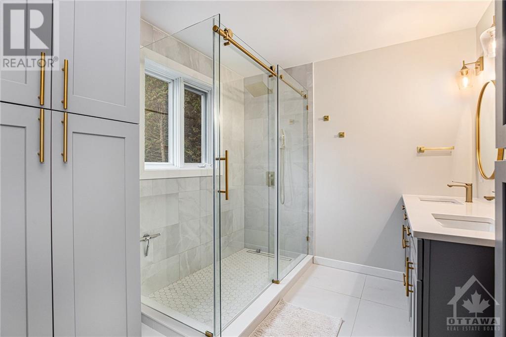 7795 Flewellyn Road, Ashton, Ontario  K0A 1B0 - Photo 14 - 1368367