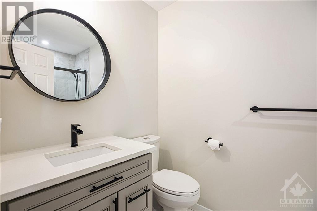 7795 Flewellyn Road, Ashton, Ontario  K0A 1B0 - Photo 17 - 1368367