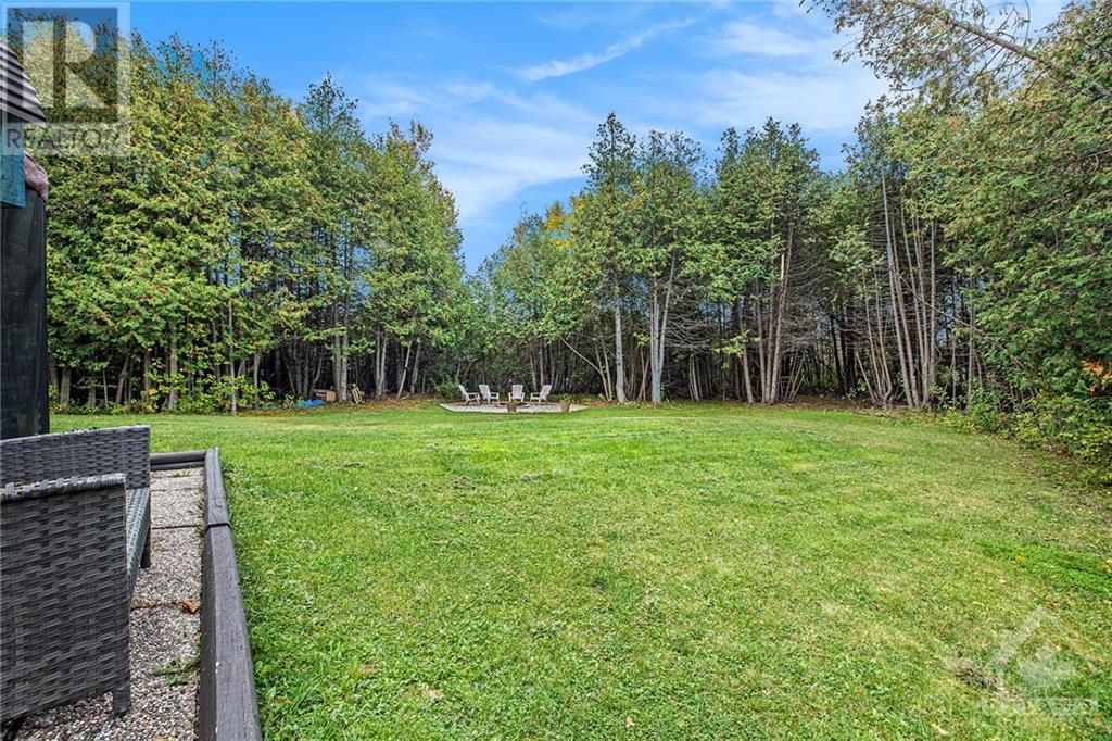 7795 Flewellyn Road, Ashton, Ontario  K0A 1B0 - Photo 22 - 1368367