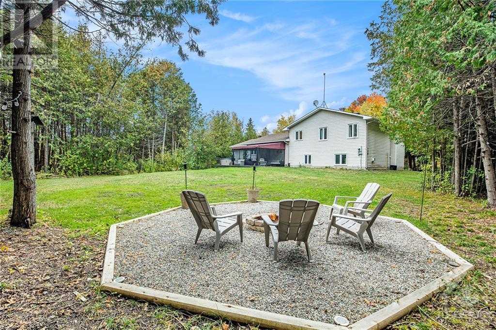 7795 Flewellyn Road, Ashton, Ontario  K0A 1B0 - Photo 23 - 1368367