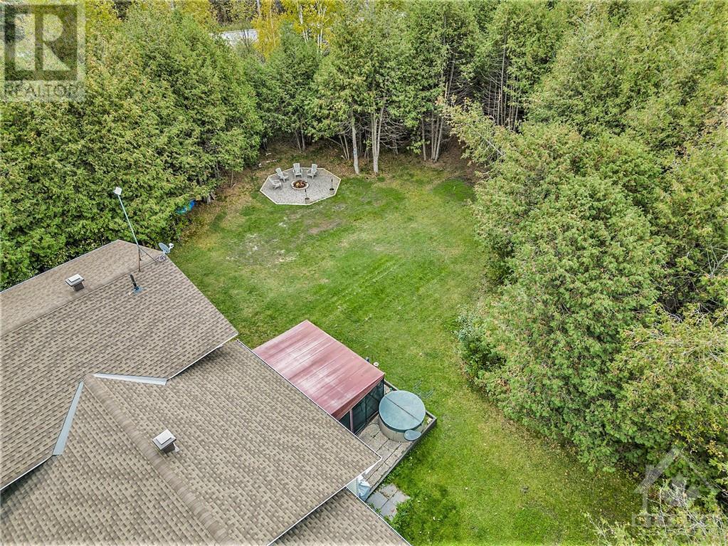 7795 Flewellyn Road, Ashton, Ontario  K0A 1B0 - Photo 25 - 1368367