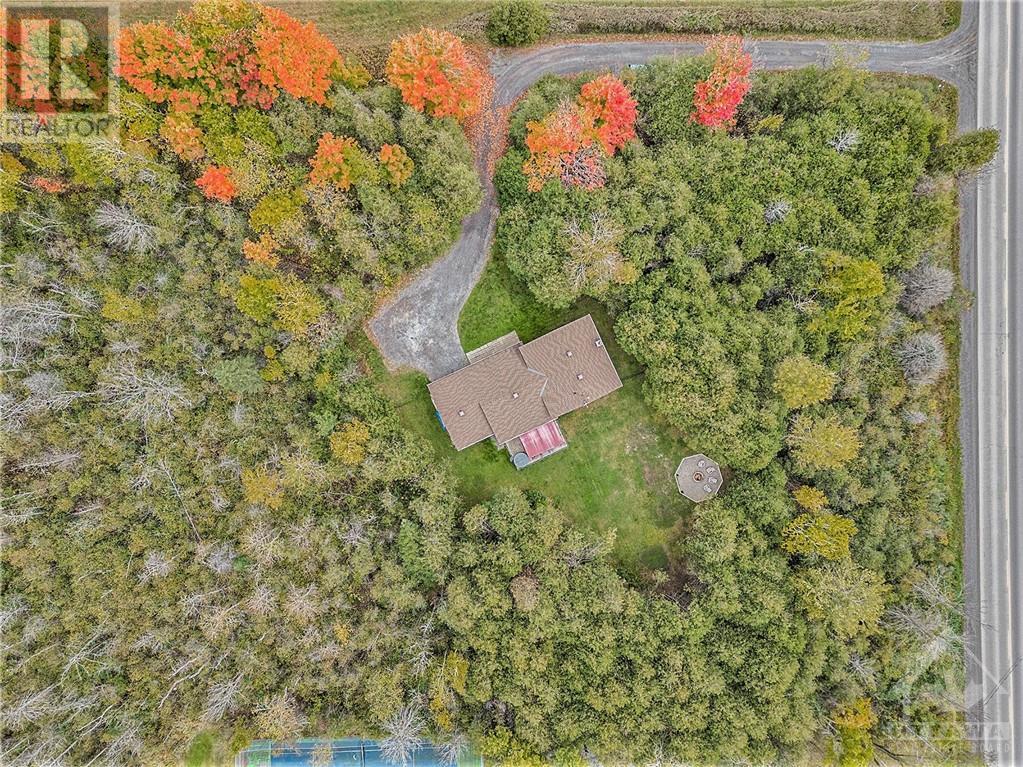 7795 Flewellyn Road, Ashton, Ontario  K0A 1B0 - Photo 26 - 1368367