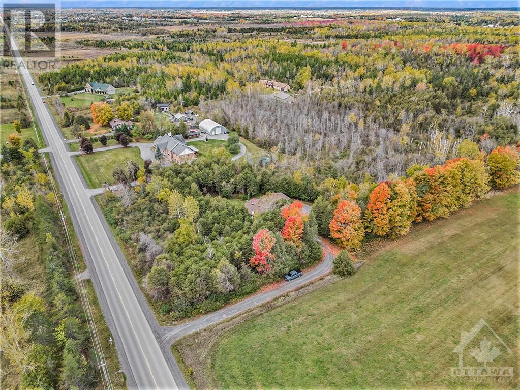 7795 Flewellyn Road, Ashton, Ontario  K0A 1B0 - Photo 27 - 1368367
