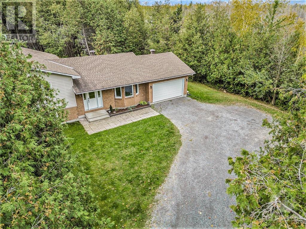 7795 Flewellyn Road, Ashton, Ontario  K0A 1B0 - Photo 3 - 1368367