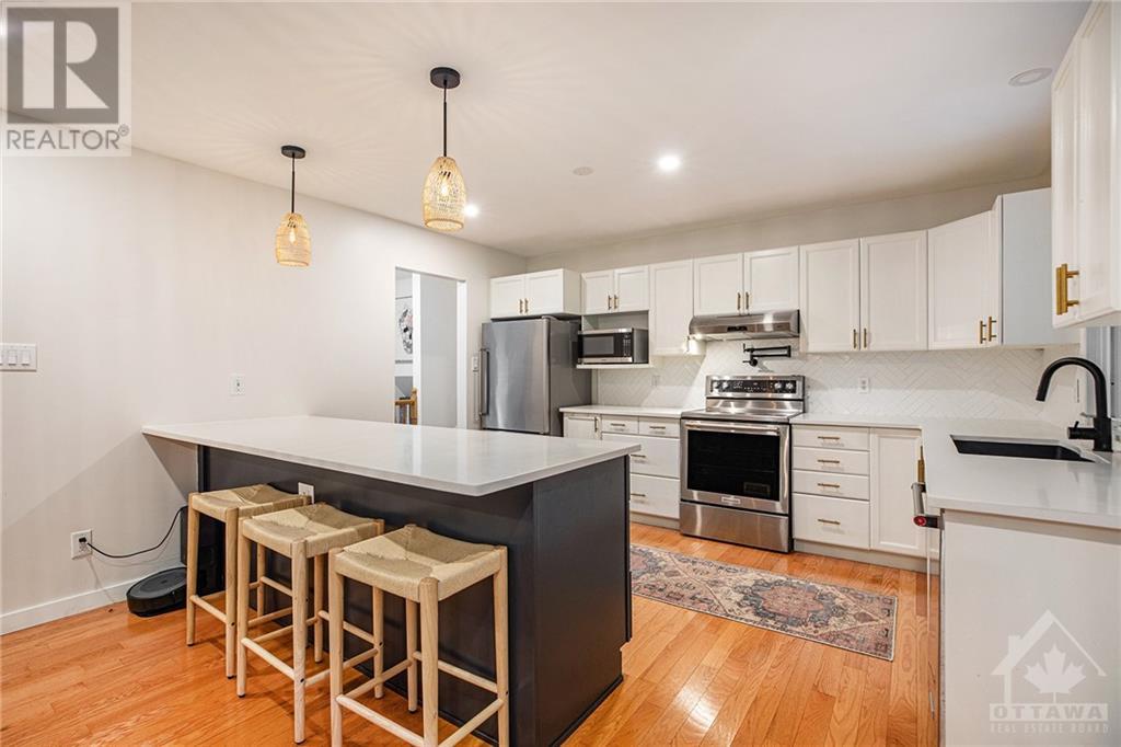 7795 Flewellyn Road, Ashton, Ontario  K0A 1B0 - Photo 5 - 1368367