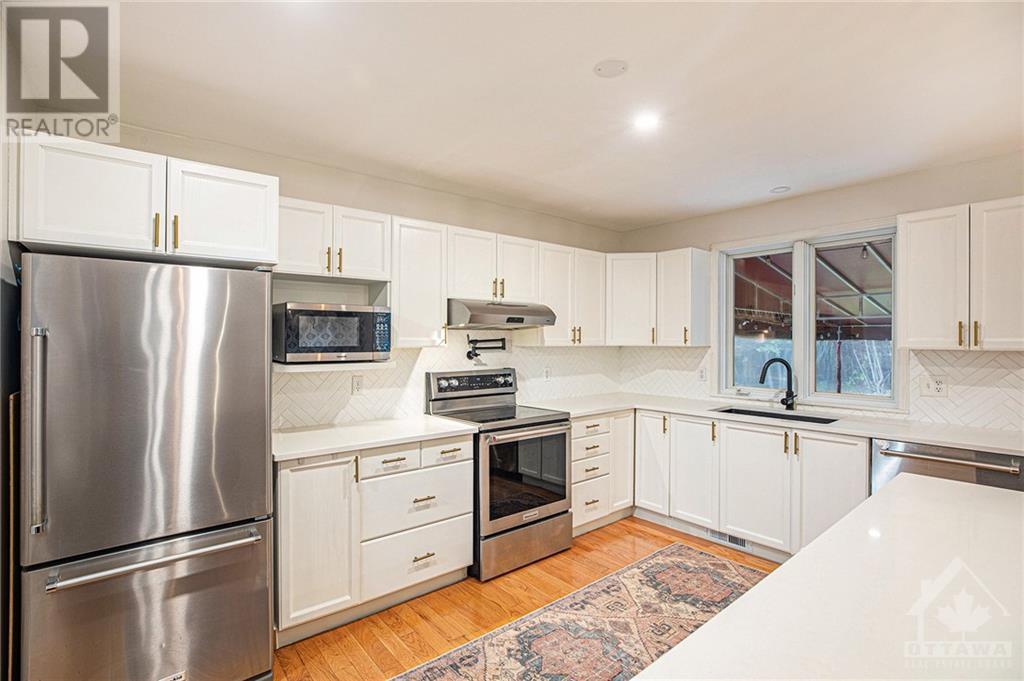 7795 Flewellyn Road, Ashton, Ontario  K0A 1B0 - Photo 6 - 1368367