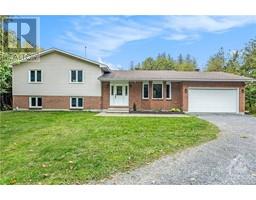7795 FLEWELLYN ROAD, ashton, Ontario