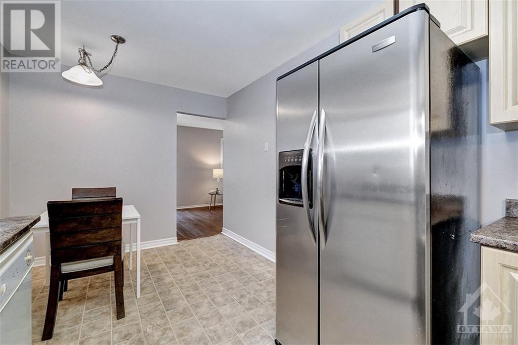 40 Benlark Road, Ottawa, Ontario  K2J 2L4 - Photo 10 - 1368364