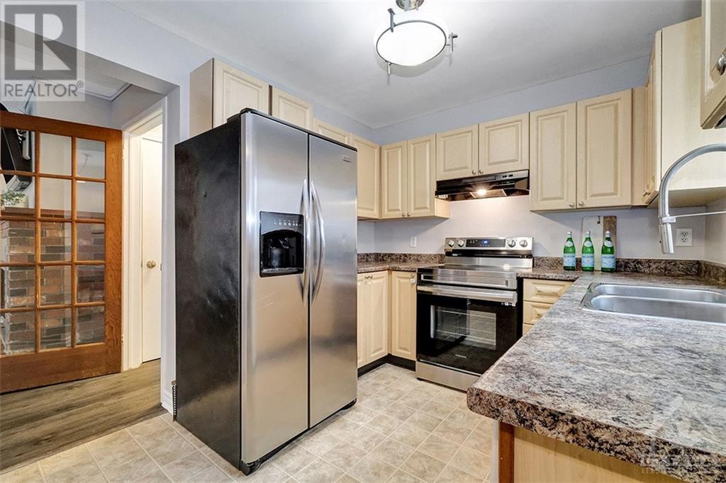 40 Benlark Road, Ottawa, Ontario  K2J 2L4 - Photo 11 - 1368364