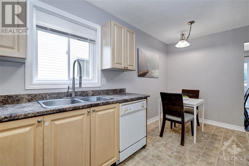 40 Benlark Road, Ottawa, Ontario  K2J 2L4 - Photo 12 - 1368364