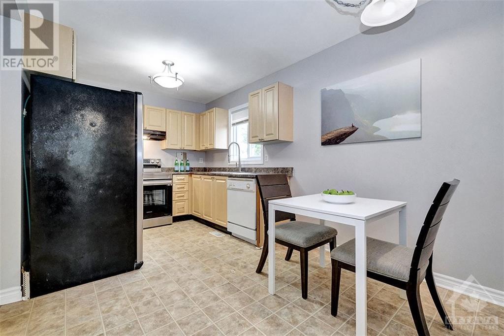 40 Benlark Road, Ottawa, Ontario  K2J 2L4 - Photo 13 - 1368364