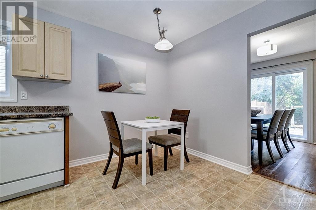 40 Benlark Road, Ottawa, Ontario  K2J 2L4 - Photo 14 - 1368364