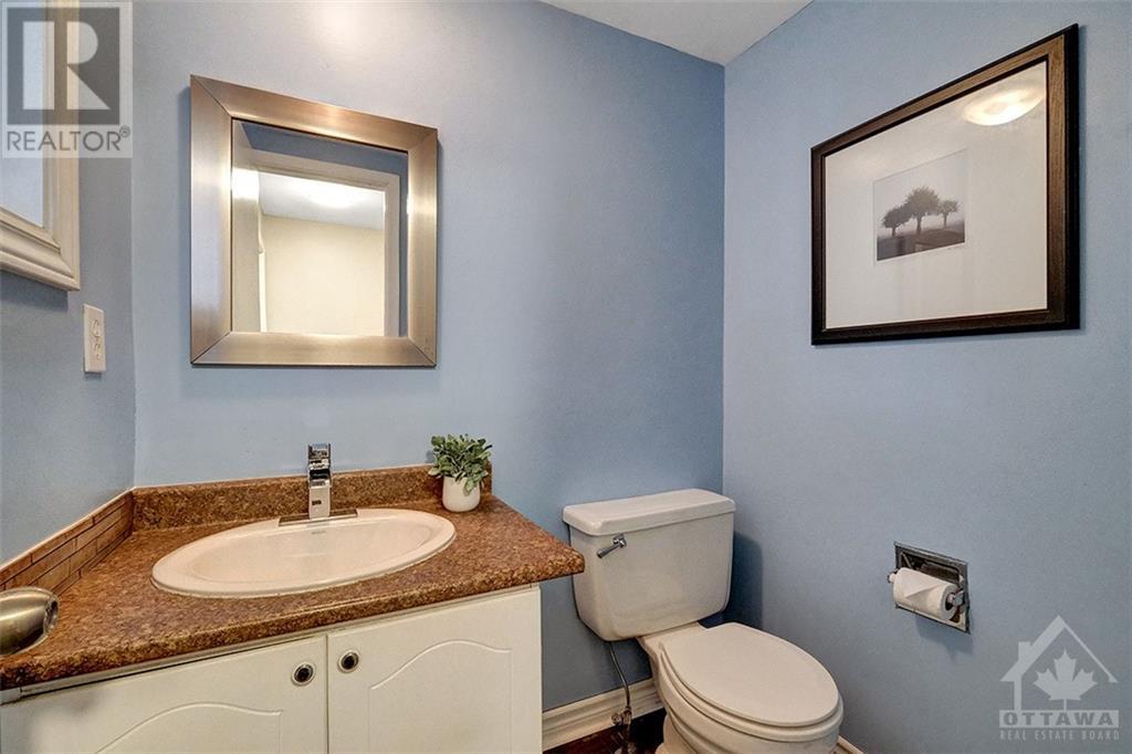 40 Benlark Road, Ottawa, Ontario  K2J 2L4 - Photo 15 - 1368364