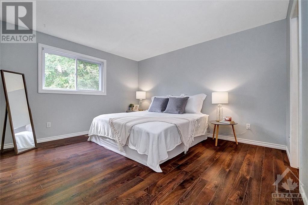 40 Benlark Road, Ottawa, Ontario  K2J 2L4 - Photo 16 - 1368364