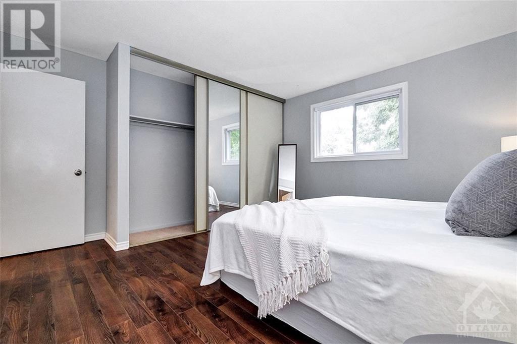 40 Benlark Road, Ottawa, Ontario  K2J 2L4 - Photo 17 - 1368364