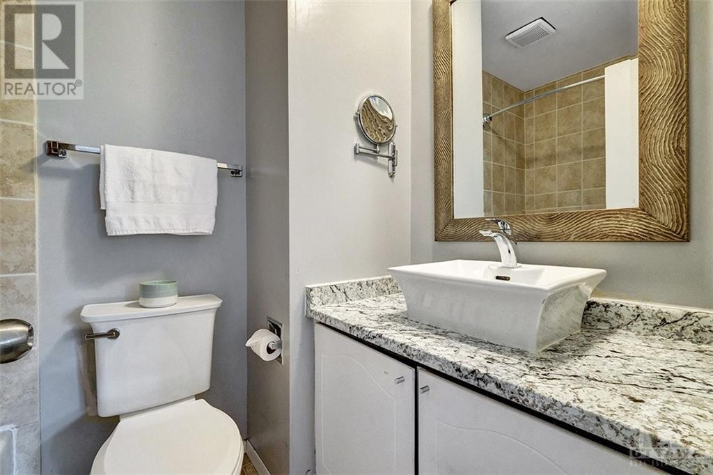 40 Benlark Road, Ottawa, Ontario  K2J 2L4 - Photo 19 - 1368364