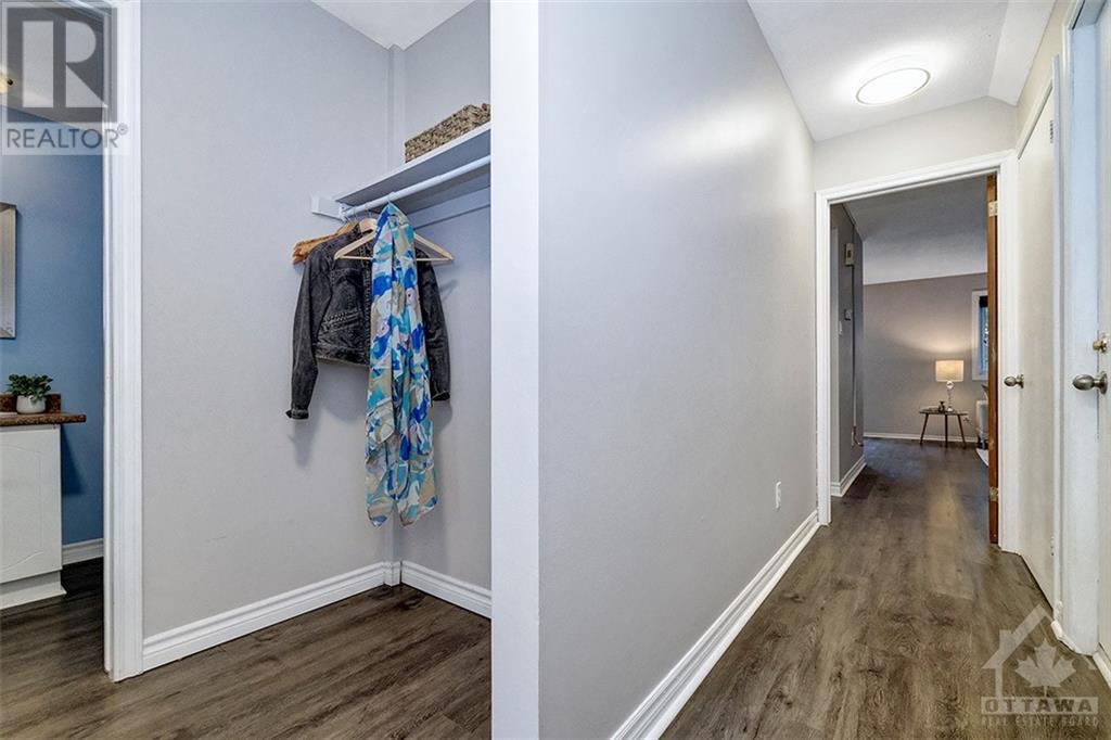 40 Benlark Road, Ottawa, Ontario  K2J 2L4 - Photo 2 - 1368364