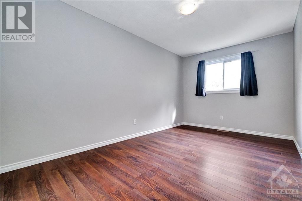 40 Benlark Road, Ottawa, Ontario  K2J 2L4 - Photo 20 - 1368364