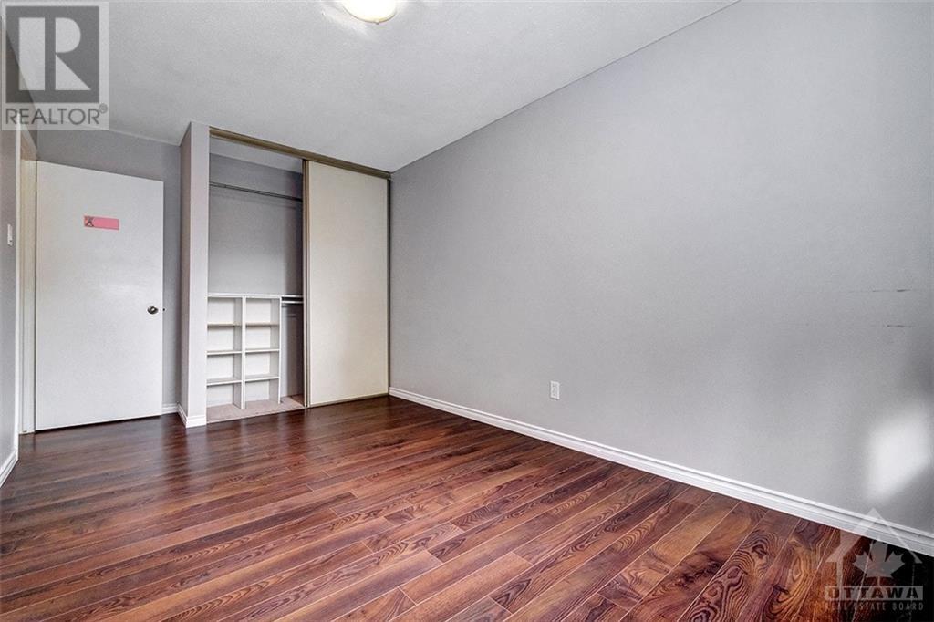 40 Benlark Road, Ottawa, Ontario  K2J 2L4 - Photo 21 - 1368364