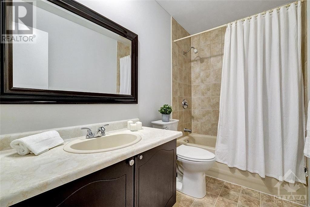 40 Benlark Road, Ottawa, Ontario  K2J 2L4 - Photo 22 - 1368364