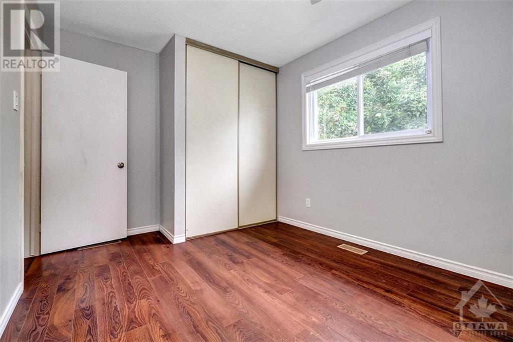 40 Benlark Road, Ottawa, Ontario  K2J 2L4 - Photo 24 - 1368364