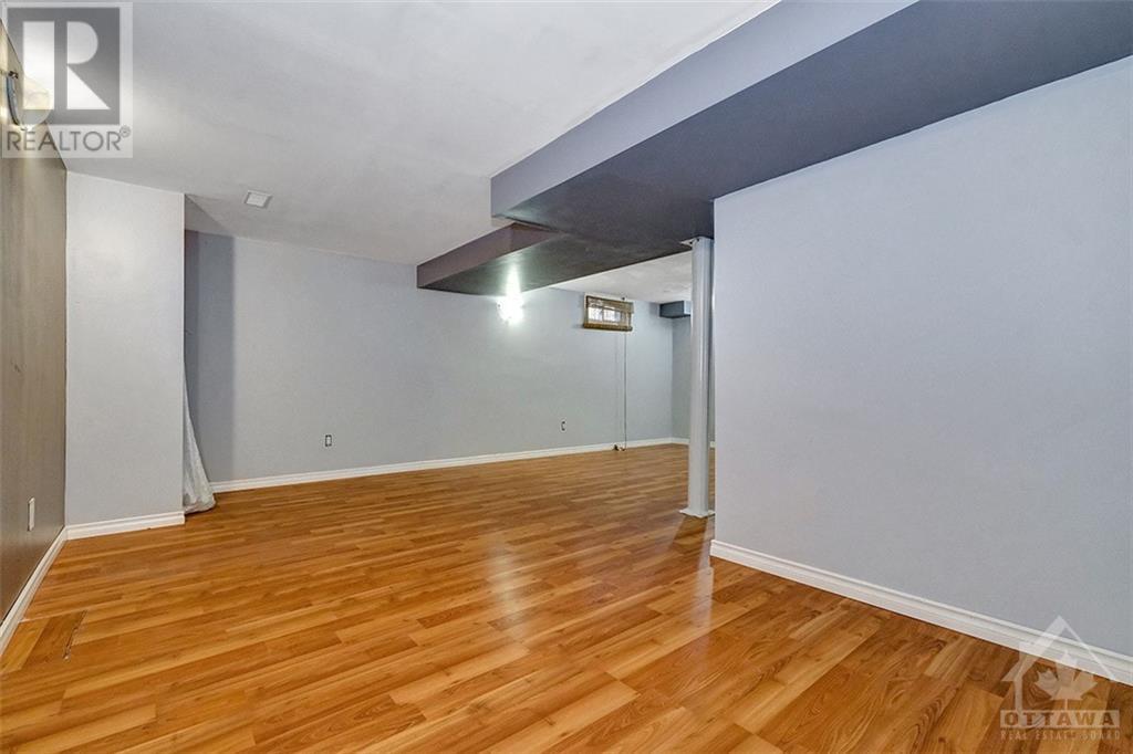 40 Benlark Road, Ottawa, Ontario  K2J 2L4 - Photo 25 - 1368364