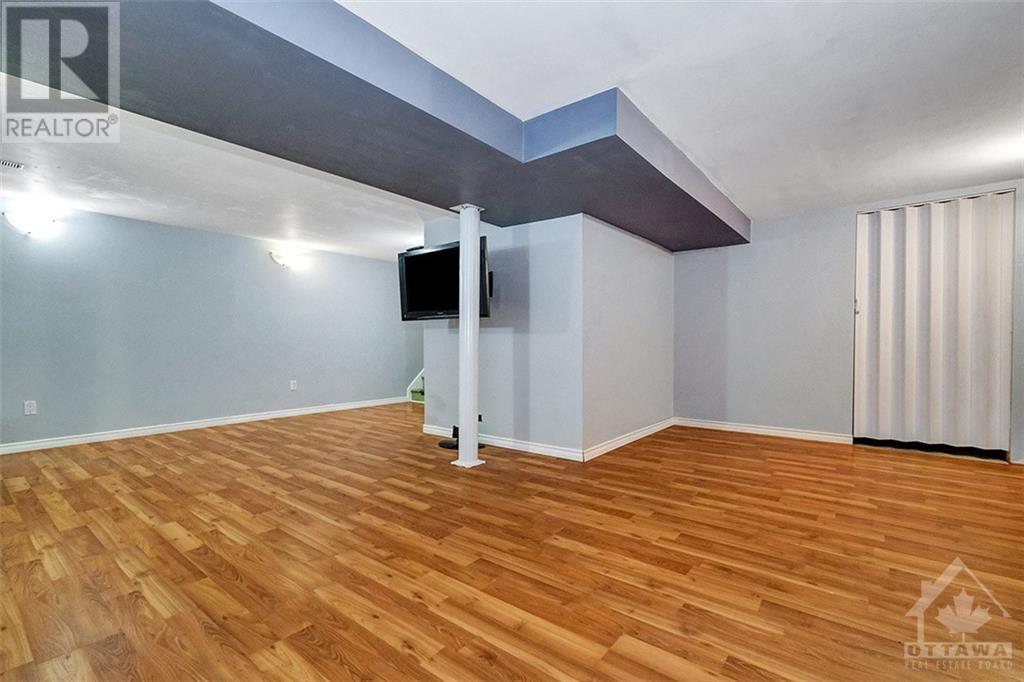 40 Benlark Road, Ottawa, Ontario  K2J 2L4 - Photo 26 - 1368364