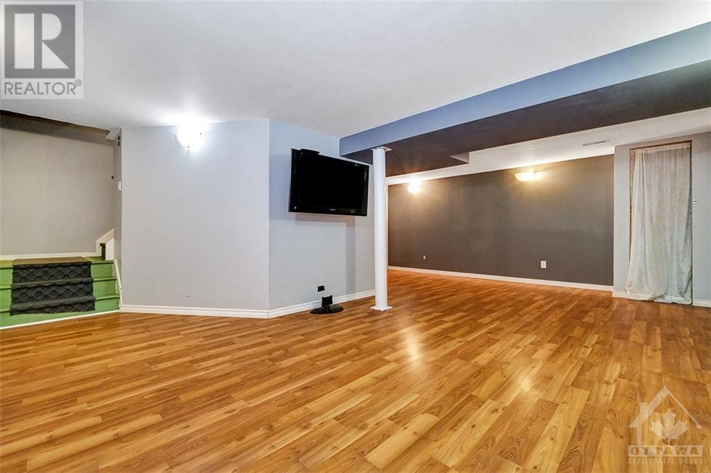 40 Benlark Road, Ottawa, Ontario  K2J 2L4 - Photo 27 - 1368364