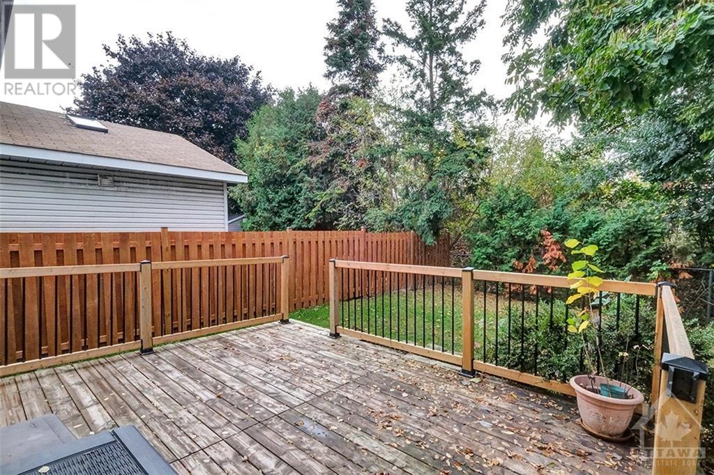 40 Benlark Road, Ottawa, Ontario  K2J 2L4 - Photo 28 - 1368364