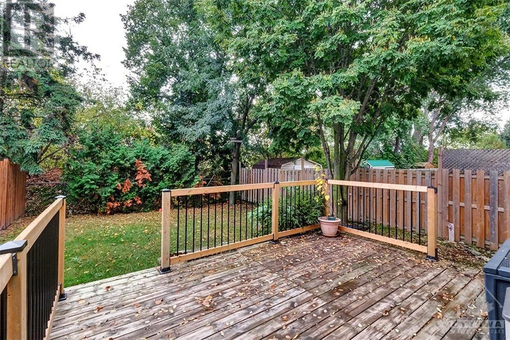 40 Benlark Road, Ottawa, Ontario  K2J 2L4 - Photo 29 - 1368364