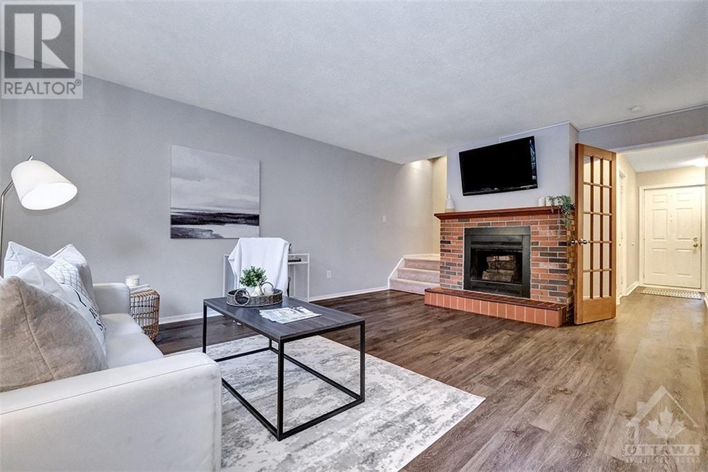 40 Benlark Road, Ottawa, Ontario  K2J 2L4 - Photo 3 - 1368364