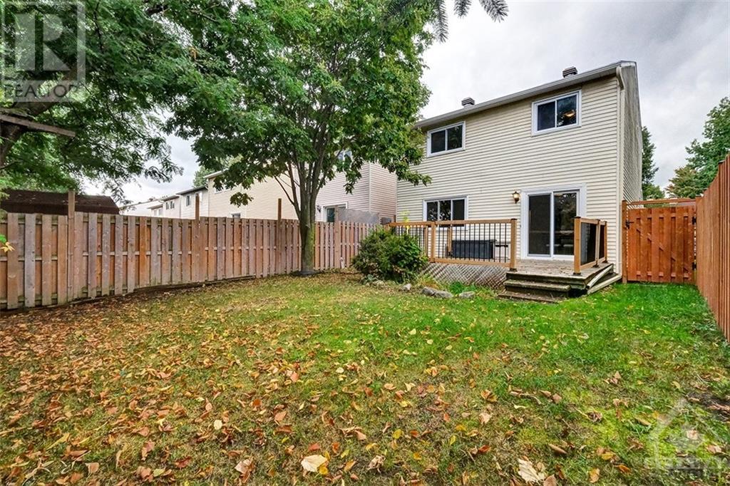 40 Benlark Road, Ottawa, Ontario  K2J 2L4 - Photo 30 - 1368364