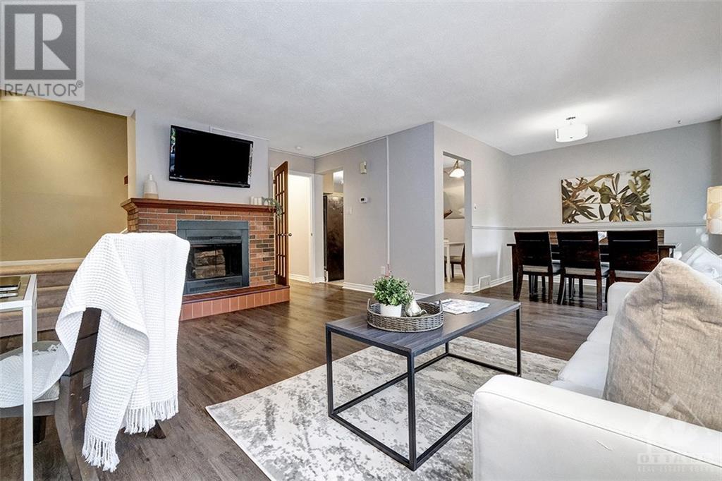 40 Benlark Road, Ottawa, Ontario  K2J 2L4 - Photo 5 - 1368364