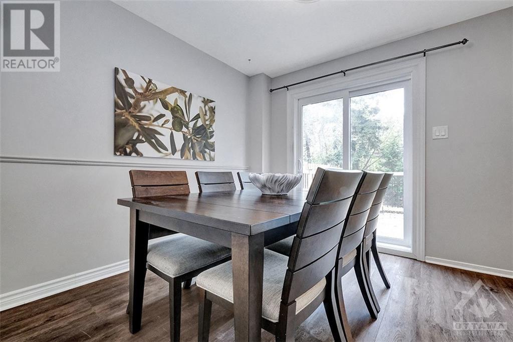 40 Benlark Road, Ottawa, Ontario  K2J 2L4 - Photo 6 - 1368364