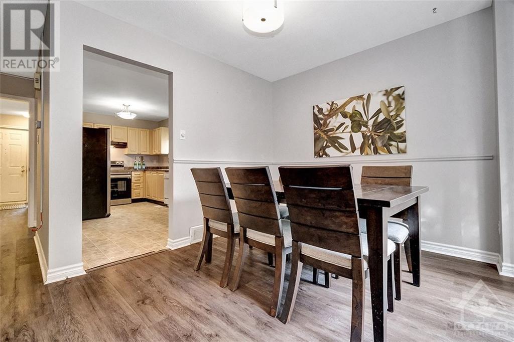 40 Benlark Road, Ottawa, Ontario  K2J 2L4 - Photo 7 - 1368364