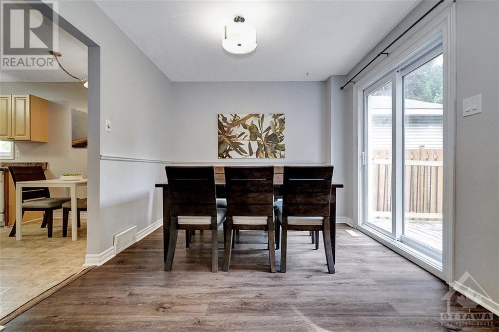 40 Benlark Road, Ottawa, Ontario  K2J 2L4 - Photo 8 - 1368364