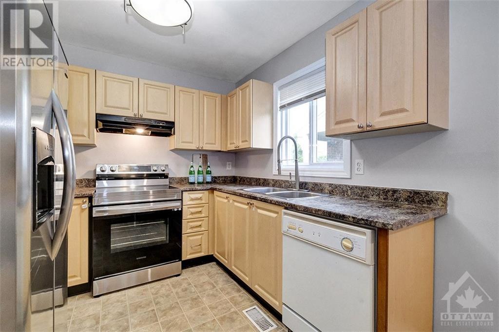 40 Benlark Road, Ottawa, Ontario  K2J 2L4 - Photo 9 - 1368364