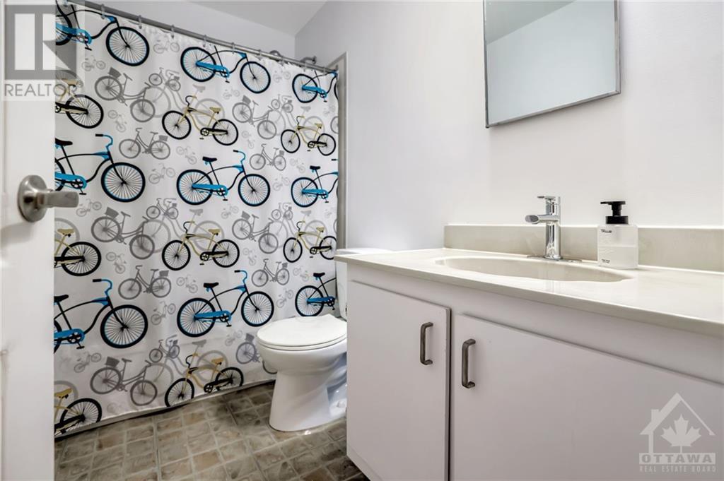 77 Rosedale Avenue, Ottawa, Ontario  K1S 4T4 - Photo 12 - 1368360